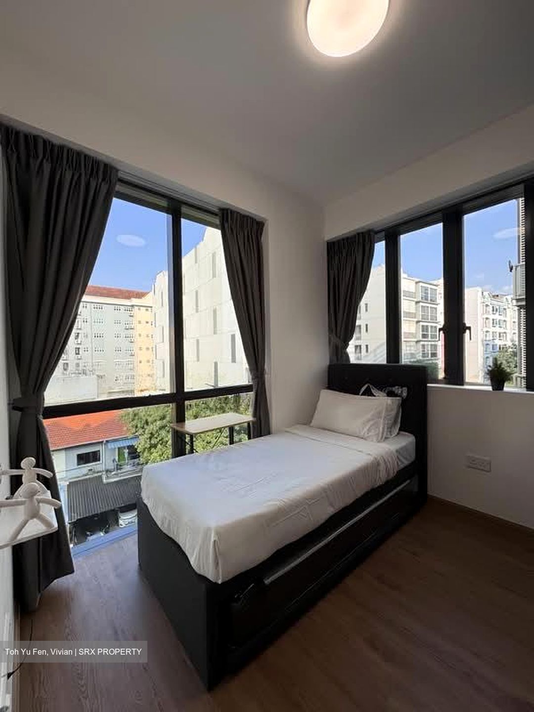 The Gatz (D14), Apartment #589236221